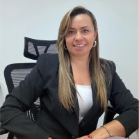 Claudia Casas Baez
