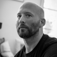 Noé Weil