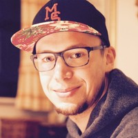 Jan Mußenbrock