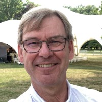 Ralf Bothe-Di Tomaso