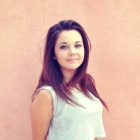 Laetitia Lamotte
