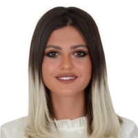 lara dibou