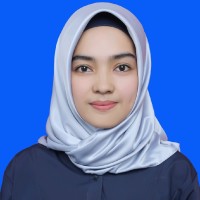 Widya Rachmi