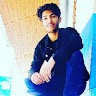 Rahie Muneer