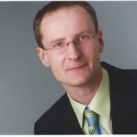 Christian Eckstein
