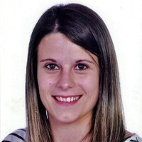 Mireia Rovira I Coll
