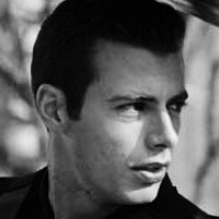 Steve J.