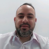 Juan Luis Rocco Fritis