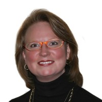 Deb Joseph