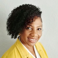 Sherika Simpson, Dnp, Arnp, Fnp-Bc