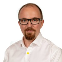 Hans Hilden