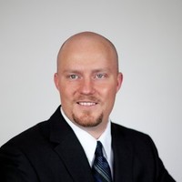 Ryan Archibald