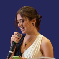 Maria Luiza Siqueira