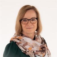 Siri Tau Ursin