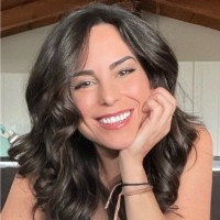 Sara Souza