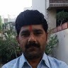 Pitaram Yadav