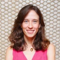 Gabriela Goelzer Bacelar