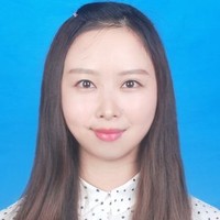Bernice Hu
