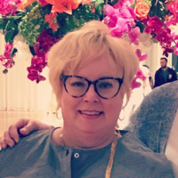 Debra Wilcox