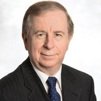 Raymond Picard