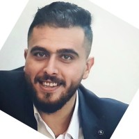 Tariq Bin Shatat
