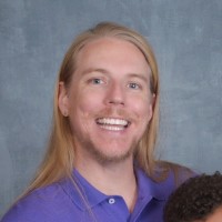 Kyle Egan