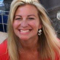 Wendy Nordstrom