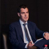 Carlos Martín Hernández