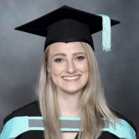 Kirsten Worrall