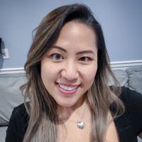 Kimyen (Kiki) Chan