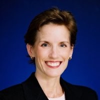 Robyn Carafiol