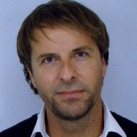 Eelco Romijn