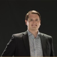 Matt Flemming