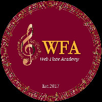 Web Flute Academy - E-learning institution