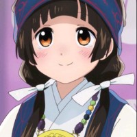 赖美婷