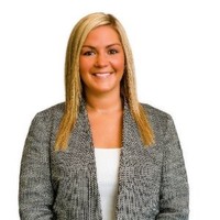 Rashelle Calef
