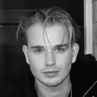 Ian Kuyper