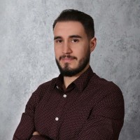 Dean Ilić