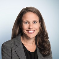 Abbey Walsh