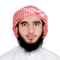 ahmed ali