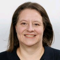 Emmanuelle Leclercq