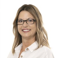 Carrie Bearry