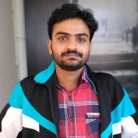 Rahul Pal