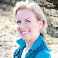 Betty Mantz-Thijssen