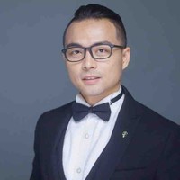 Qingling Liu