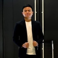 Sofian Arissaputra