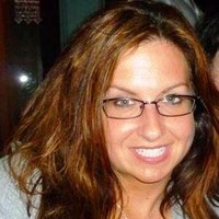Melinda Weaver