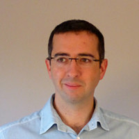 Antoine Zuber