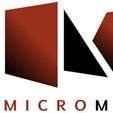 Micro Man (Pvt) Ltd Microman