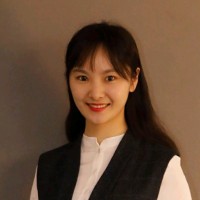 Jiwan Zhang